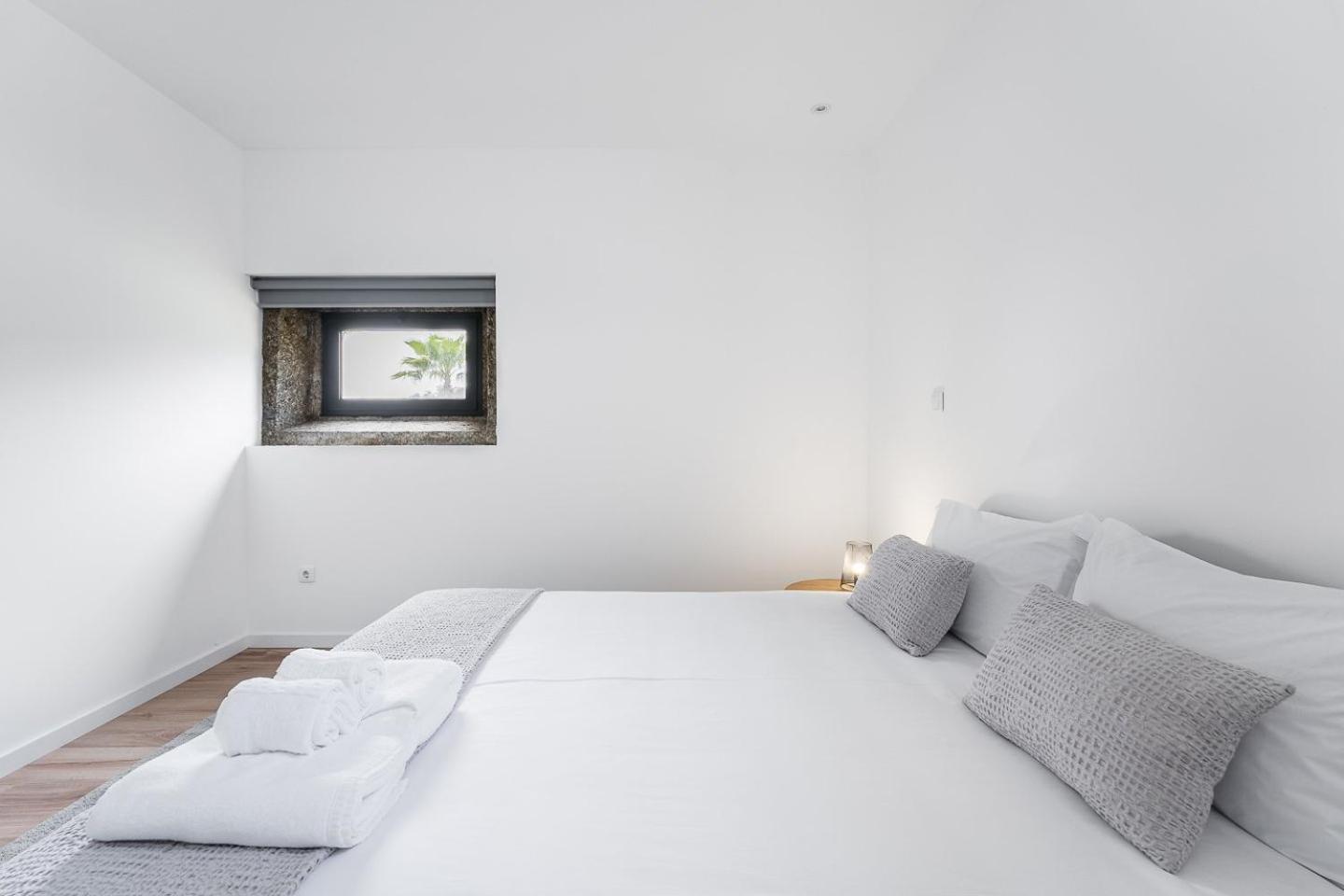 Guestready - Casas De Fralaes 1 Hotel Barcelos Exterior photo